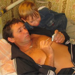 ���� ��������, �����, 48 ��� - ��������� 29 ������ 2012