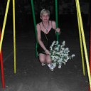 ���� ����, ��������, 58 ��� - ��������� 18 ���� 2013 � ������ ���������