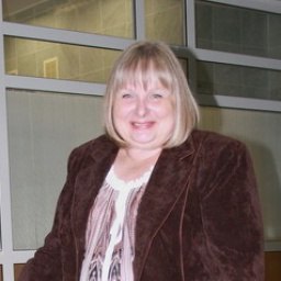 ����� ���������, �����, 72 ����