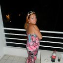 ���� Besena), ����������, 38 ��� - ��������� 13 �������� 2012 � ������ ���� ����������