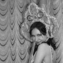 ���� ����, �������, 40 ��� - ��������� 27 ������ 2011 � ������ ���� ����������