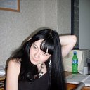 ���� ����@, ������, 36 ��� - ��������� 8 ������� 2010 � ������ ���������