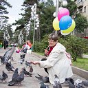 ���� ���������, ���������, 73 ���� - ��������� 26 ������� 2012