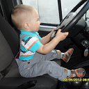 � ������ � ���� ��������� ���� ��������. �� ������� ���� ����������