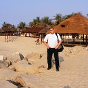 ���� ������, �����, 45 ��� - ��������� 18 ���� 2013 � ������ ���� ����������