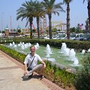 ���� ����, �����������, 48 ��� - ��������� 4 ���� 2012 � ������ ��������