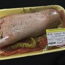  , -, 36  -  24  2010   