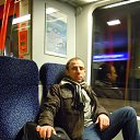 ���� Nicolae, �����, 43 ���� - ��������� 3 ������� 2013