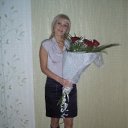 ���� ������, ������� - ��������� 4 ���� 2013 � ������ ���� ����������