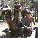 ���� �����, ��������� - ��������� 28 ���� 2013 � ������ �2013�