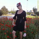 ���� ��������, �����������, 54 ���� - ��������� 7 �������� 2011