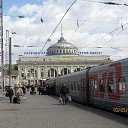 ���� Yuz, ������ ��������, 45 ��� - ��������� 16 ��� 2011 � ������ ������� 2011�