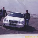 ���� �������, �����������, 38 ��� - ��������� 15 ��� 2011 � ������ ���� ����������