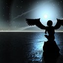 ���� ��������, ������, 52 ���� - ��������� 10 ������� 2012 � ������ ���� ����������