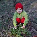 ���� �����, ������, 42 ���� - ��������� 30 �������� 2011 � ������ ���� ����������