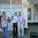 ���� ����, ��������� - ��������� 30 �������� 2012 � ������ ���� ����������