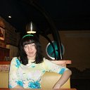 ���� �����, �����������, 37 ��� - ��������� 16 ��� 2012 � ������ ���� ����������