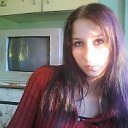 ���� ����, �����������, 36 ��� - ��������� 15 ������ 2013 � ������ ���� ����������