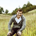 ���� �����, ������, 39 ��� - ��������� 23 ������� 2012 � ������ ���� ����������