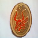 ���� �������, ������, 61 ��� - ��������� 4 ������� 2011 � ������ ������-������