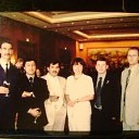 ���� ������, �����������, 49 ��� - ��������� 2 ������� 2012 � ������ ���� ����������