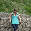 ���� Katerina, ����������� - ��������� 3 �������� 2010