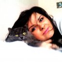 ���� ��������, �����, 35 ��� - ��������� 19 ���� 2013 � ������ ���� ����������