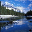 ���� ~Ann&ramosh~, ���������� - ��������� 8 ������ 2010 � ������ �������� �������!!!�