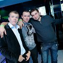 ���� Den, �����, 41 ��� - ��������� 1 ����� 2012