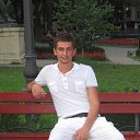 ���� ������, ����, 39 ��� - ��������� 12 ������� 2010 � ������ ���� ����������