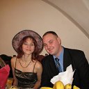 ���� �����, ������, 42 ���� - ��������� 6 ��� 2010