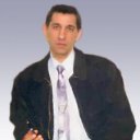 ���� Mihail, �������, 49 ��� - ��������� 16 ���� 2013 � ������ ���� ����������