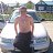 ���� ����!!!, ���������, 39 ��� - ��������� 30 ���� 2012