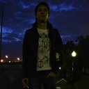 ���� �����, ������, 40 ��� - ��������� 29 ��� 2012 � ������ ���� ����������