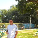 ���� ������, �������, 48 ��� - ��������� 21 ������ 2011
