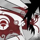 ���� ����, ��������� - ��������� 20 ���� 2013 � ������ ���� ����������