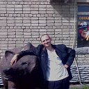 ���� ����, ���������, 41 ��� - ��������� 5 ������� 2012 � ������ ���� ����������