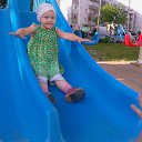 ���� �������(������ �����), ������� - ��������� 9 �������� 2011 � ������ ��� � ���� ����.�