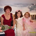 ���� ����� �������, �����-���������, 65 ��� - ��������� 22 ������� 2012 � ������ ���� ����������