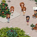 ���� =), ������, 25 ��� - ��������� 11 ������� 2011 � ������ �Avataria�