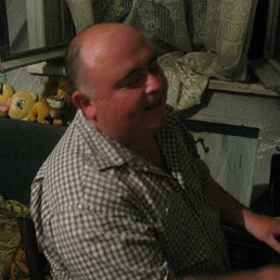 ���� Zuriko, �������, 45 ��� - ��������� 14 ���� 2012