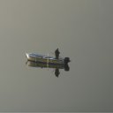 ���� �����@���, ������ - ��������� 4 ������� 2010