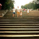���� &copy;�&reg;��@&trade;, ������ - ��������� 4 �������� 2012 � ������ �Trip To The Odessa�