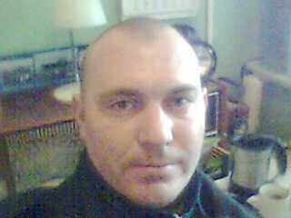 ���� Pavel, �����������, 48 ��� - ��������� 17 ���� 2013