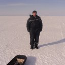 ���� �������, �����-���������, 57 ��� - ��������� 26 ������ 2011 � ������ ���� ����������