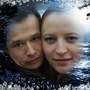 ���� ������, ����, 40 ��� - ��������� 28 ������� 2012 � ������ ���� ����������