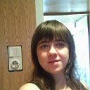 ���� �������, ������������, 43 ���� - ��������� 30 ������� 2011