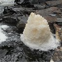 ���� ���, ������� - ��������� 22 ������ 2011 � ������ �������� ������