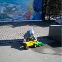 ���� ���������, ���������, 41 ��� - ��������� 7 ������ 2012 � ������ �������