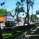 ���� �����, �����, 34 ���� - ��������� 14 ������� 2010 � ������ ���� ����Ļ